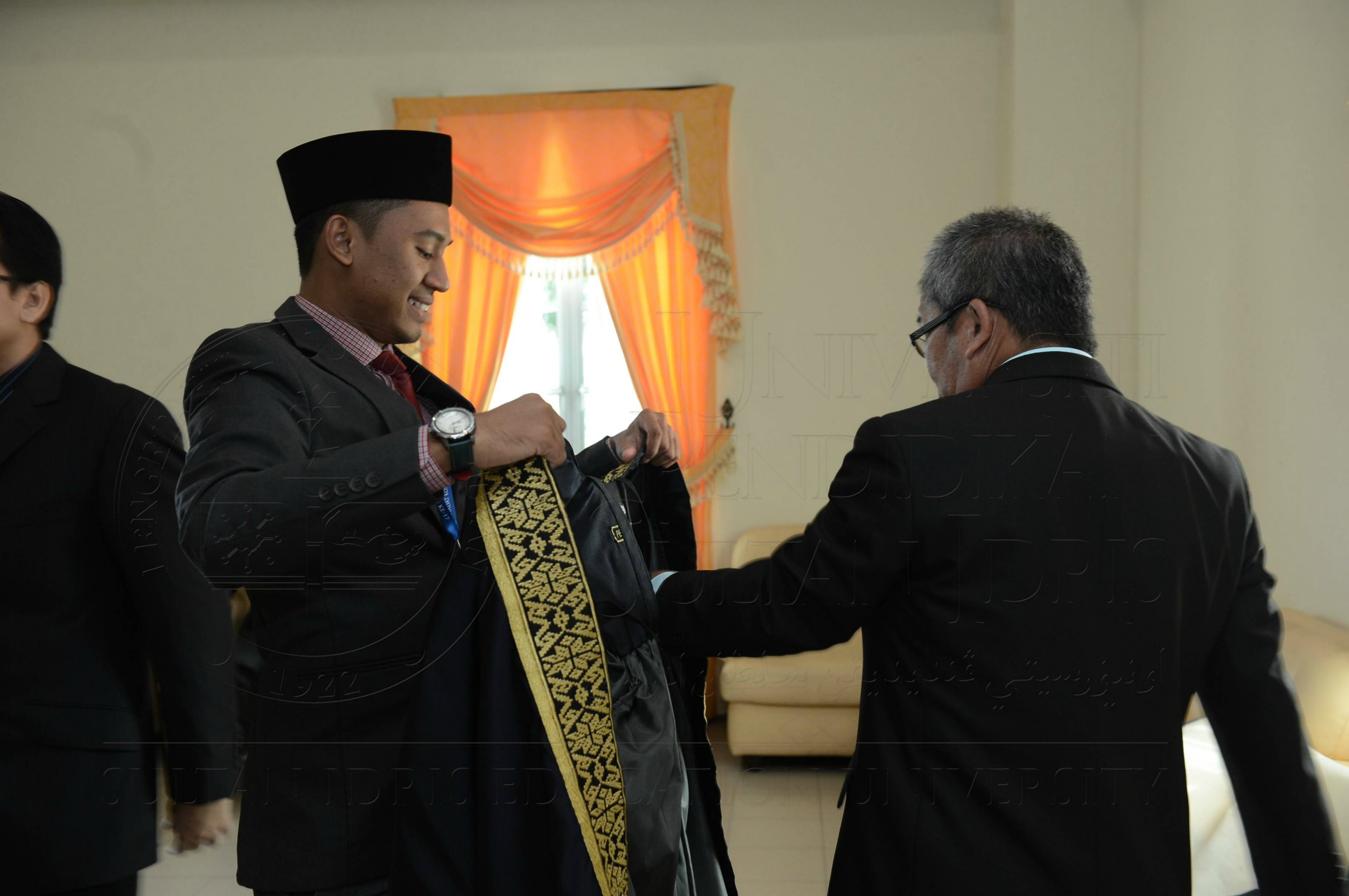 PRO 15 104 konvo BKK S22595